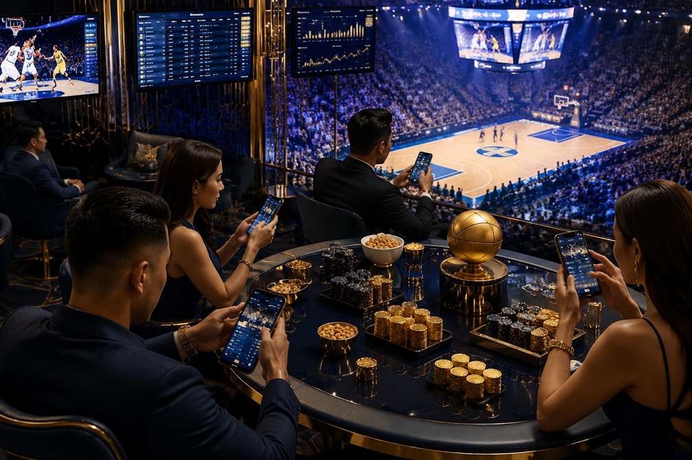 vipfun
