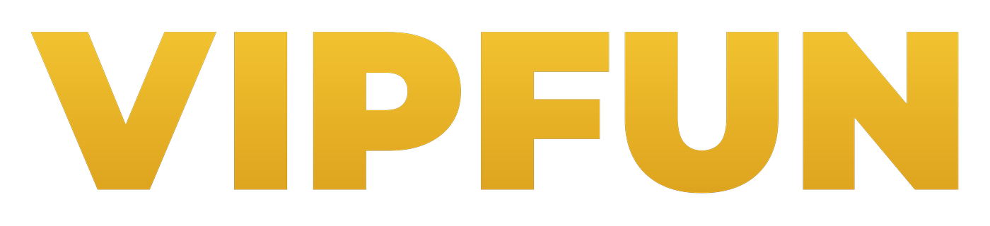 vipfun